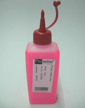 SILKETRYKK AVFETTING 250 ML