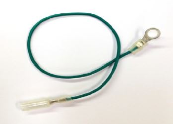 JORDINGSKABEL FOR RK-3E