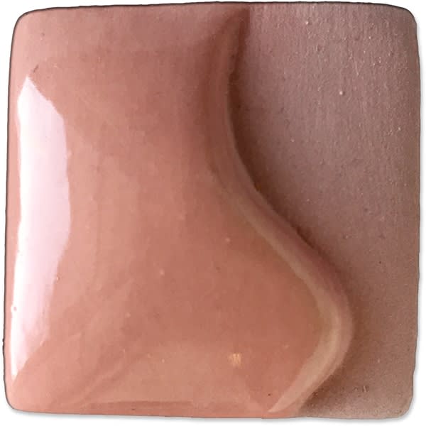 BLUSH 473ML SPECTRUM UNDERGL.1020-126OC