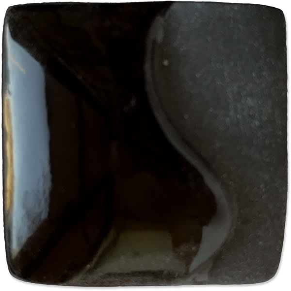 BLACK 473ML SPECTRUM UNDERGL.1020-126OC
