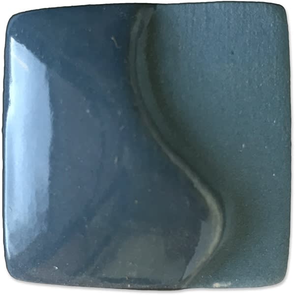 BLUE GRAY 473ML SPECTRUM UNDERGL.1020-126OC