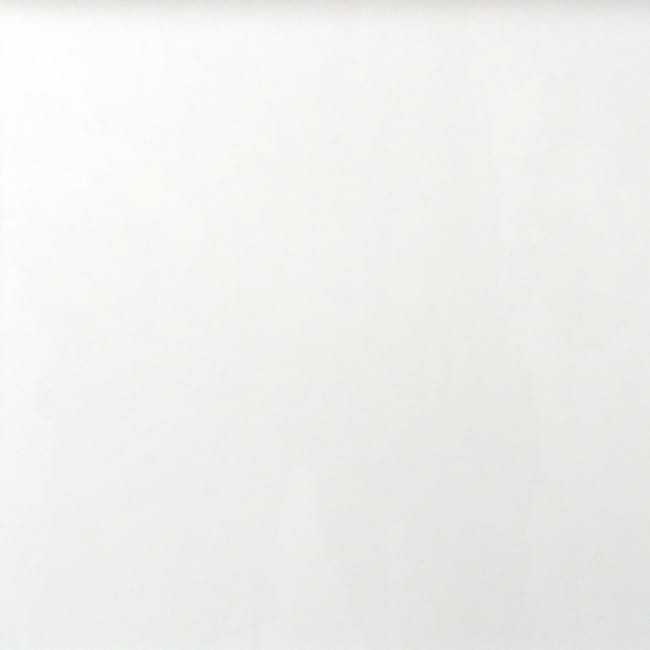 WISSMACH HVIT TETT 82x107CM
