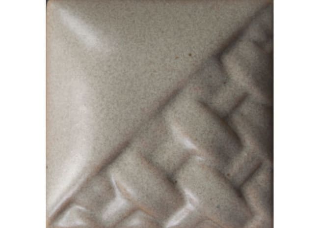 DUNES 4,5KG PU.GL.       1220-1280 MAYCO