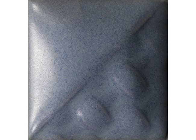 FROST BLUE 4.5 KG PU.GL.  1220-1280 MAYCO