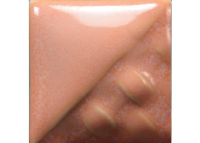 CORAL SANDS 473ML PE.GL.  1220-1280 MAYCO