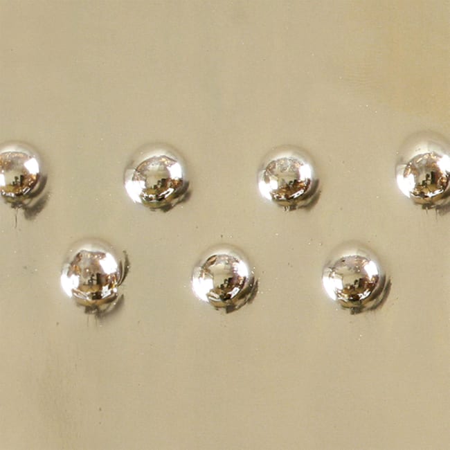 PALLADIUM PENSELGLASUR    473ML 1180-1240C