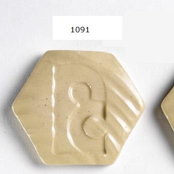 PORSELENSGLASUR 1 KG      1200-1260C