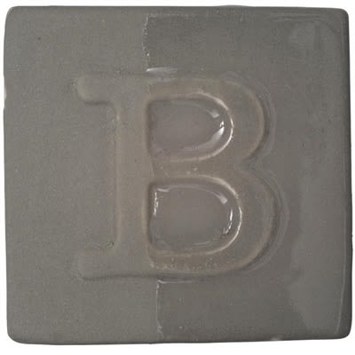 GRÅ BEGITNING 800ML       900-1100C