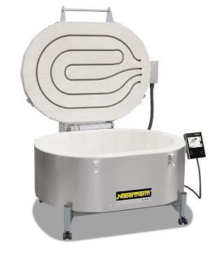 FUSINGOVN 950C 750x520 5,5kW C540