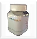 MAGNESIUMKARBONAT 500GRAM