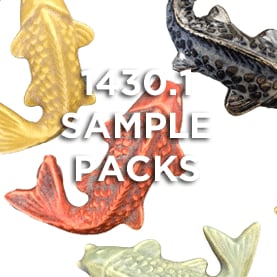 FLOTL PAK1 A2 OZ PE.GL   1180-1240 SPECTRUM