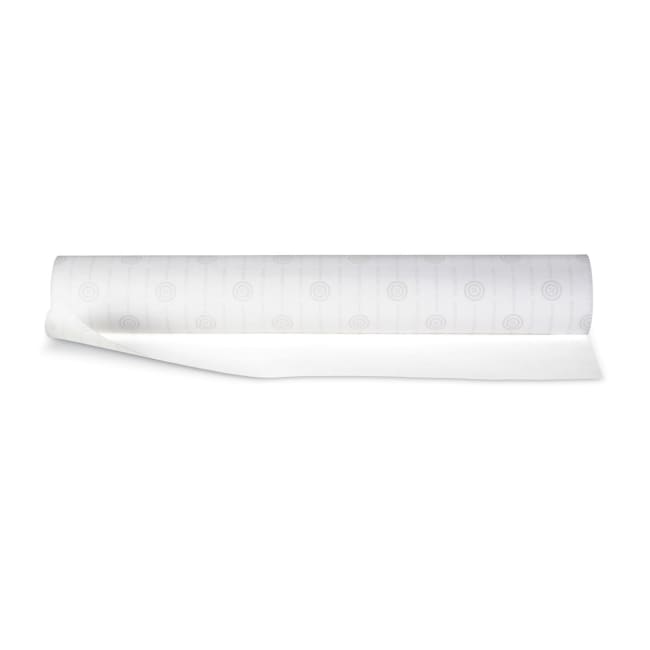 FIBERPAPIR  FIN TYNN