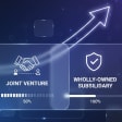 The 2026 Global Capability Centre (GCC) Boom: Why Foreign Tech Giants are Choosing Wholly-Owned Subsidiaries over JVs