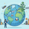 Mastering FEMA Overseas Investment Rules: A Critical Guide to Outbound Compliance | Wealthpath