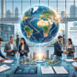 A Complete Guide to Company Incorporation with Foreign Direct Investment (FDI) in India