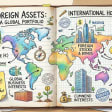 Disclosure of Foreign Assets & Black Money Act Penalties (2026 Guide) | Wealthpath Group