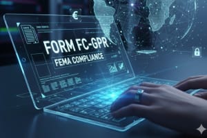 Guide to FEMA Compliance for Foreign Investment: Form FC-GPR Document Checklist