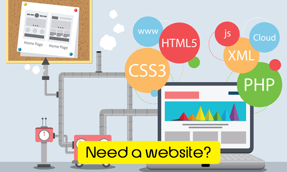 website_1.gif