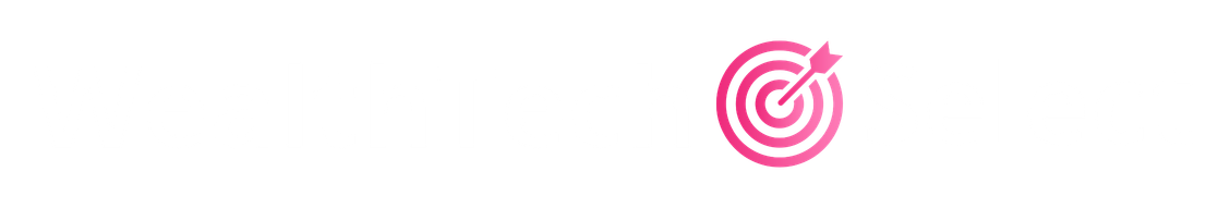 WealthTech Select