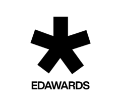European Design Awards
