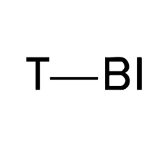 The Brand Identity