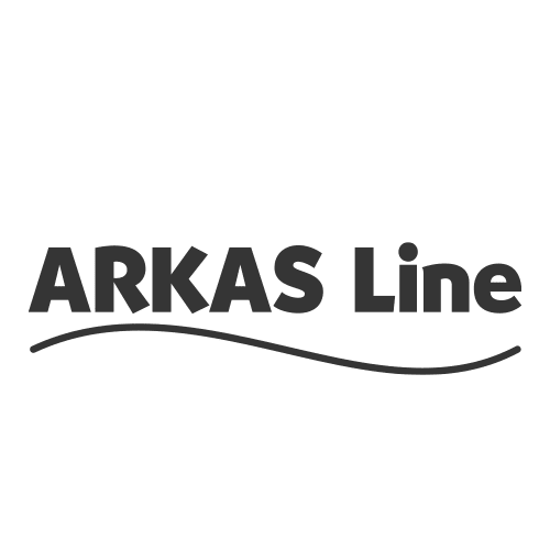 Arkas Line