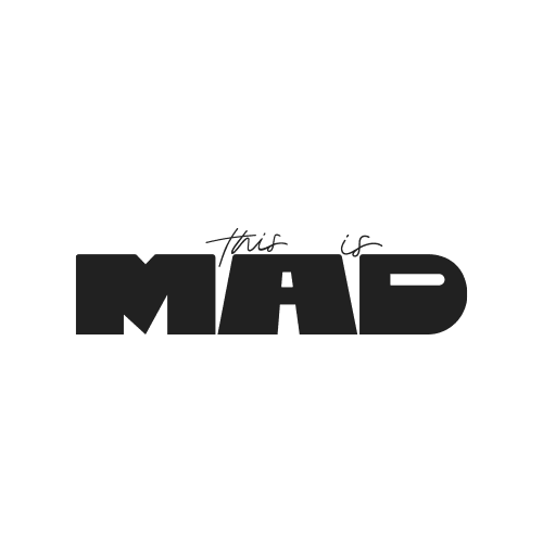 MAD