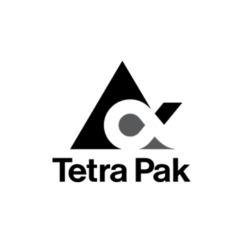 Tetra Pak