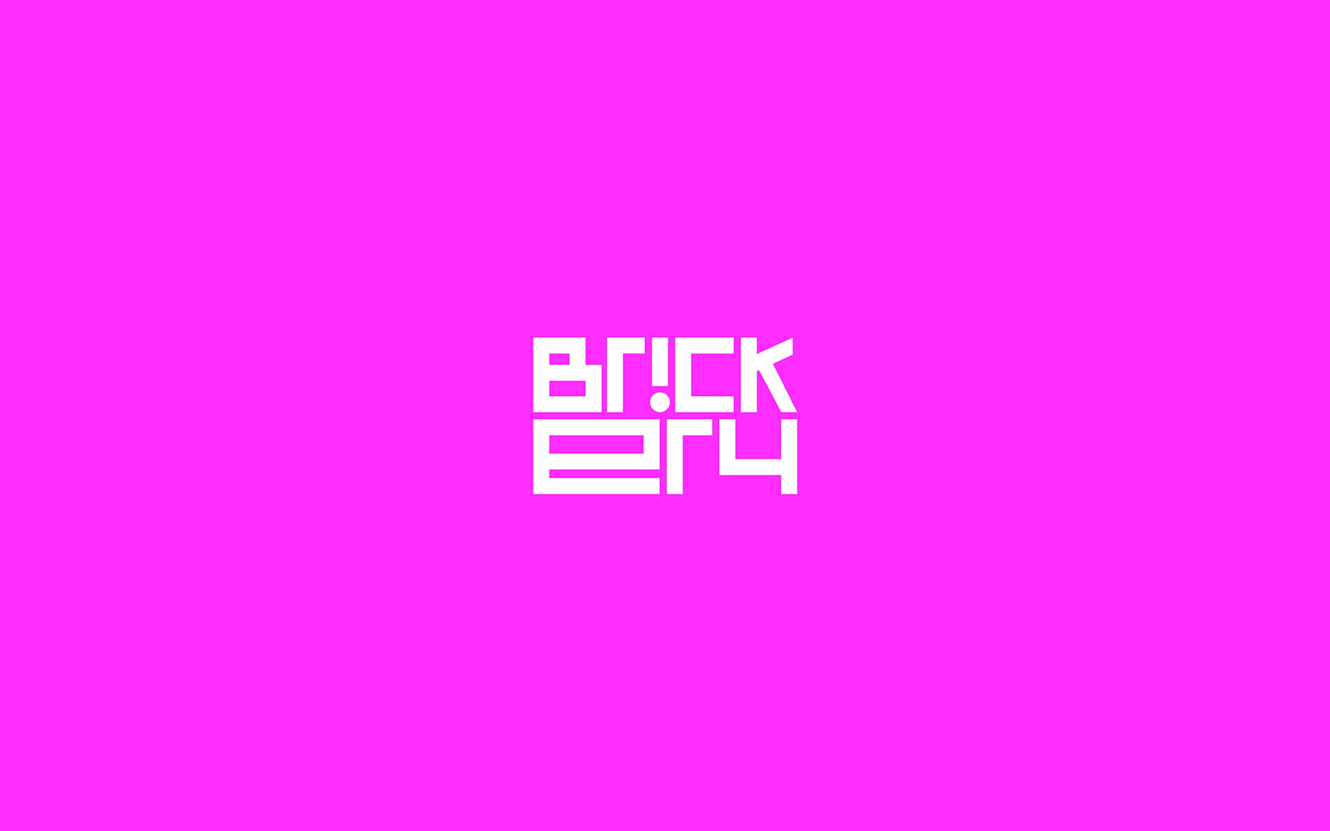 Let's Brick Together 🎉