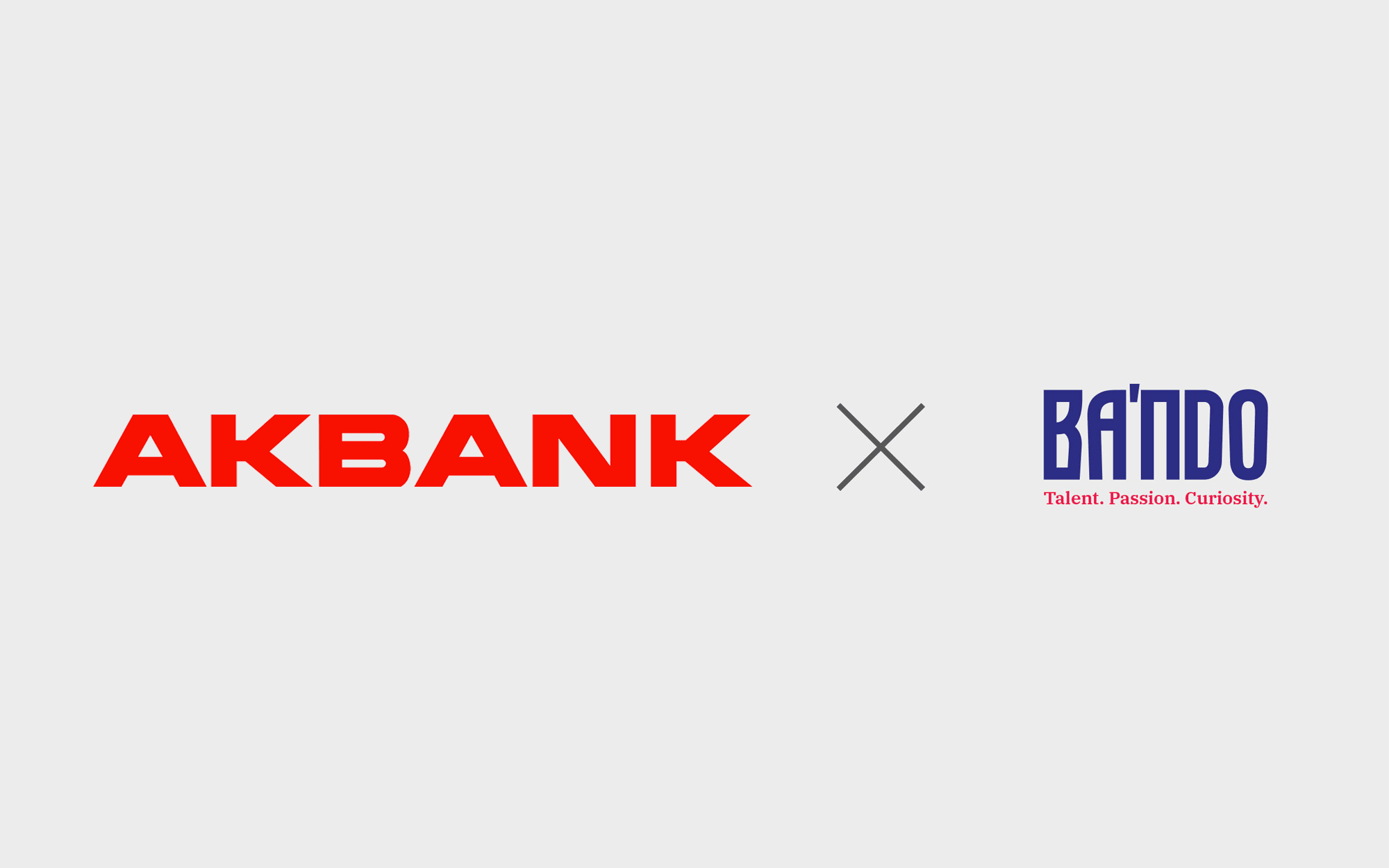 We are thrilled to start working with Akbank on reputation management.🤸🏻♂️🎉