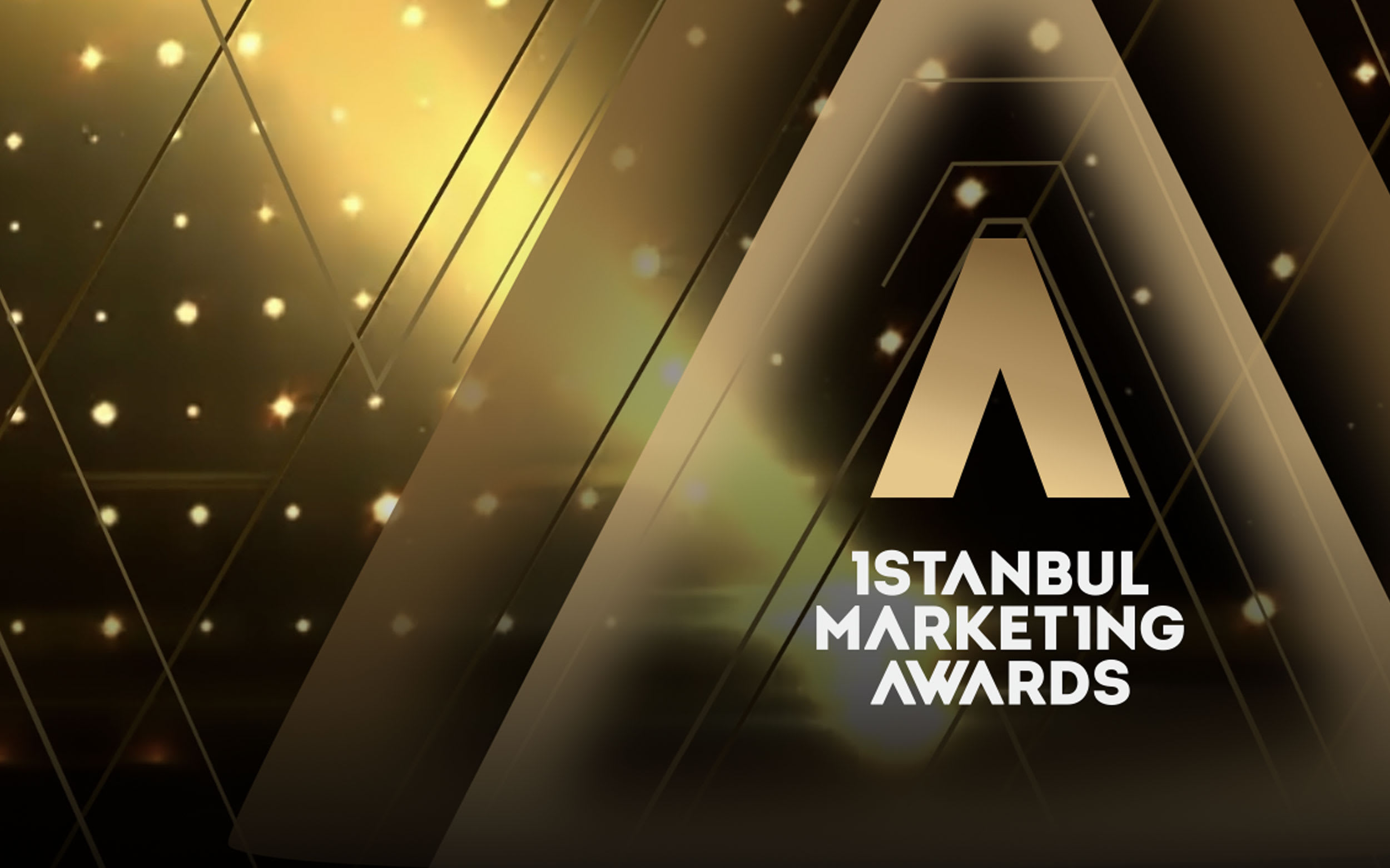 We're excited to share news of winning two prestigious awards.