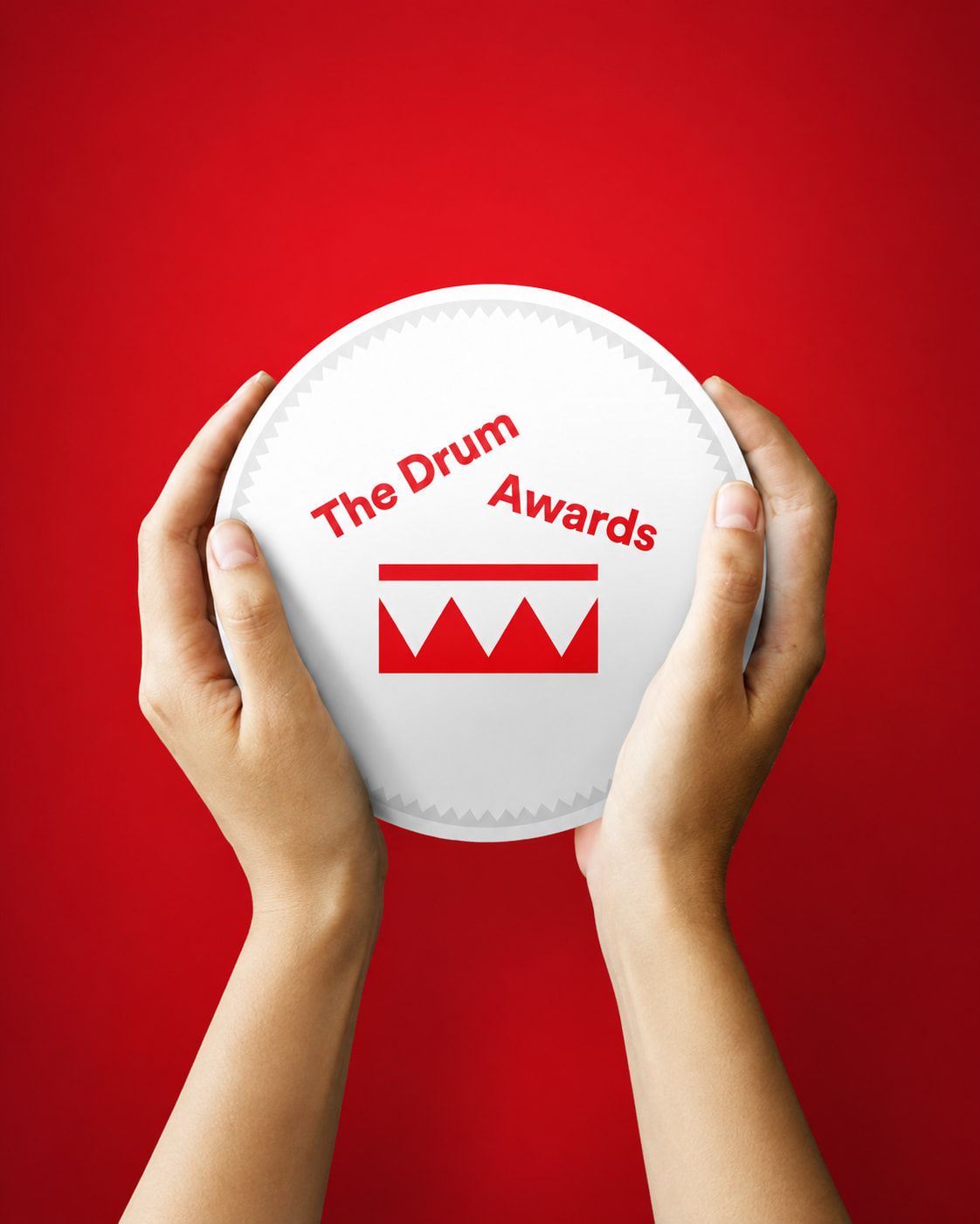 Thymos.
Five Shortlists.
One Story.