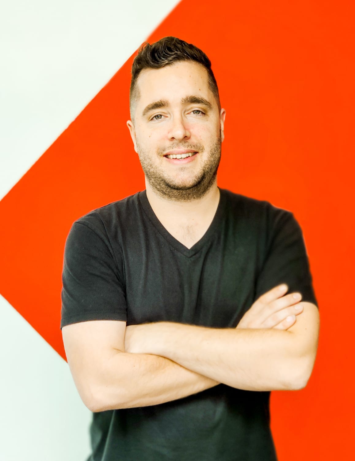 Magento 2 Developer Auckland