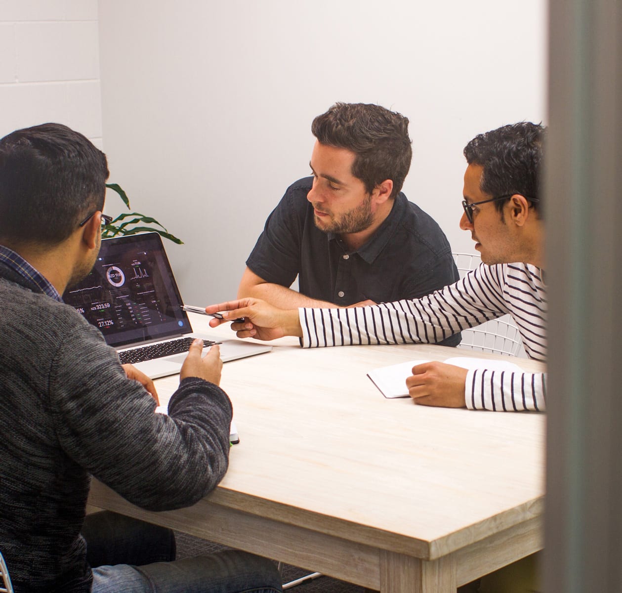 Magento 2 Developer Auckland