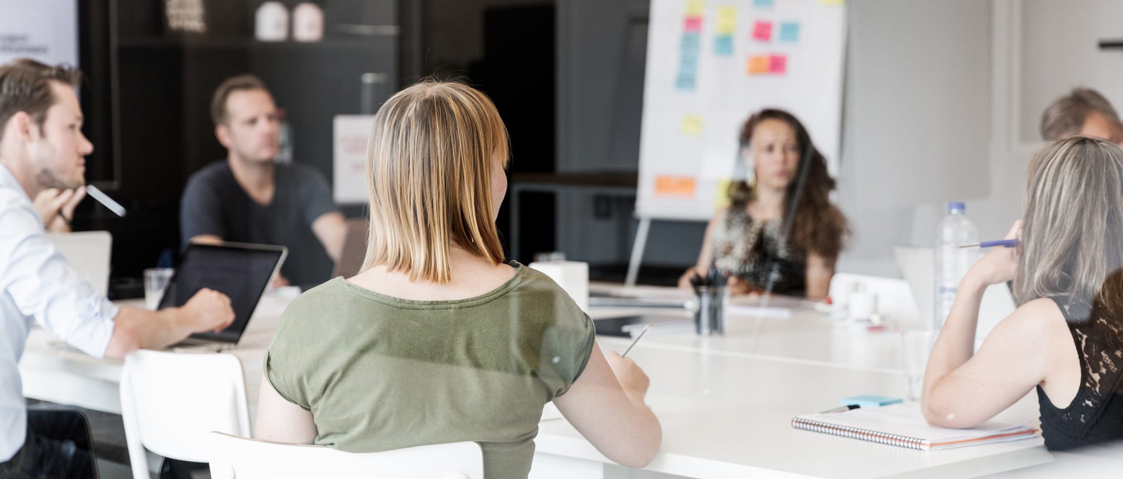 Magento 2 Developer Auckland