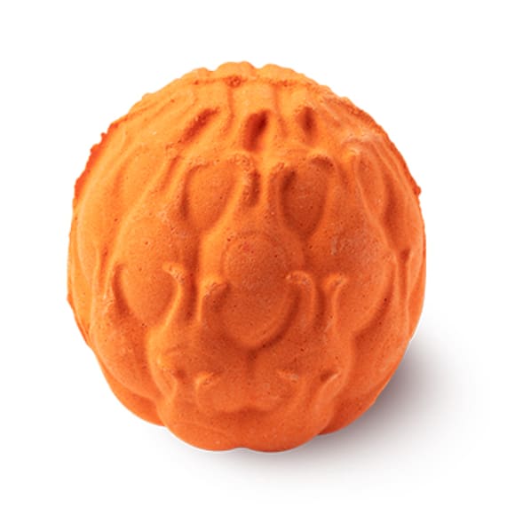 LUSH X ONE PIECE』アニメ「ONE PIECE」の世界観あふれる限定