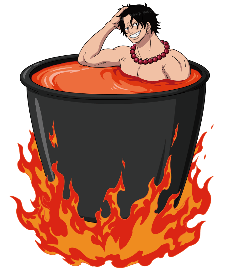 LUSH X ONE PIECE』アニメ「ONE PIECE」の世界観あふれる限定商品9/19 