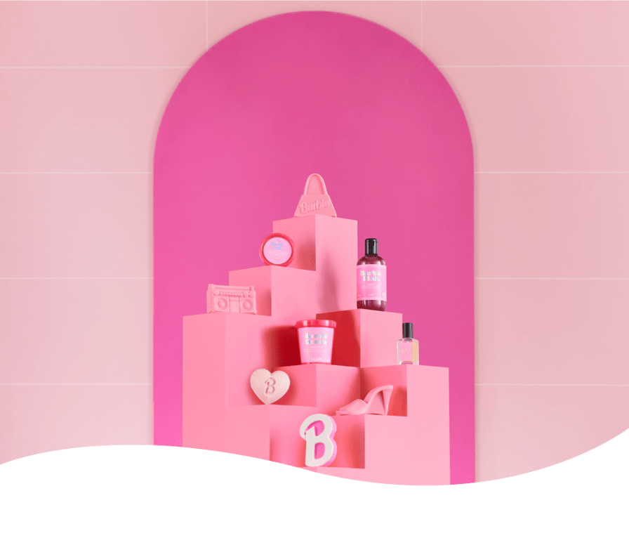 barbiemainphoto.png?_i=AA