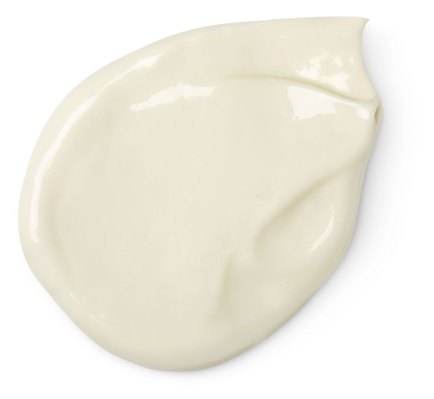 Shinjuku Body cream - We Are Lush — Japan