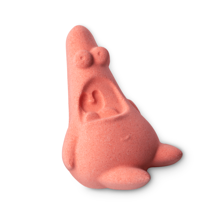 Jumping Jellyfish! Who's Ready to Make a Sea Change?! - We are Lush