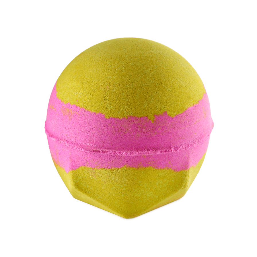 Lush bath bombs for sensitive skin cheap