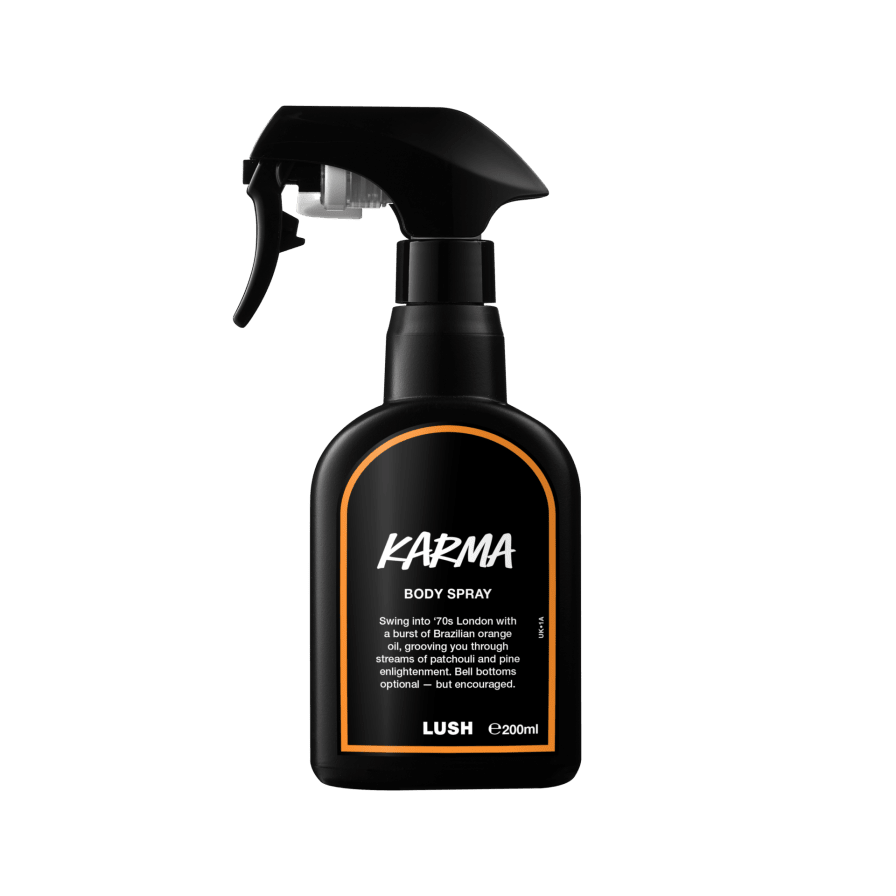 karma_body_spray_200ml_2025_HI