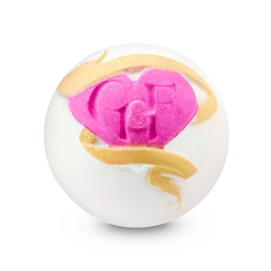 Wicked X Lush＞映画『ウィキッド 永遠の約束』との限定