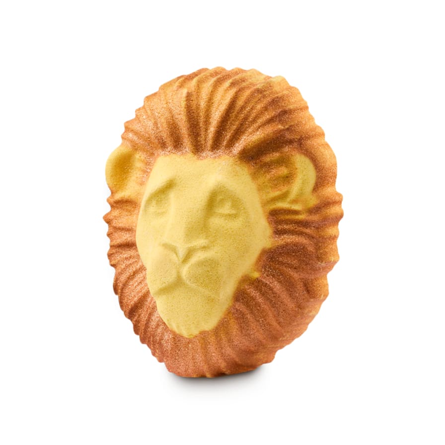 Wicked X Lush＞映画『ウィキッド 永遠の約束』との限定