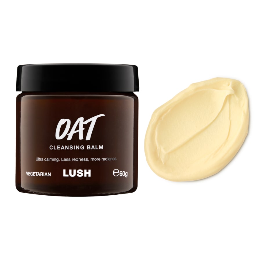 ストラッシュ クレンジング&洗顔 150g ストラッシュ クレンジング ストラッシュ クレンジング&洗顔 150g ストラッシュ クレンジング