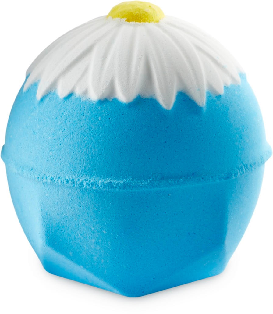 LUSH レッドビアード スキニーディップ アメリカン・クリーム / ダイアン 51urcfXpCgL.jpg_BO30,255,255,