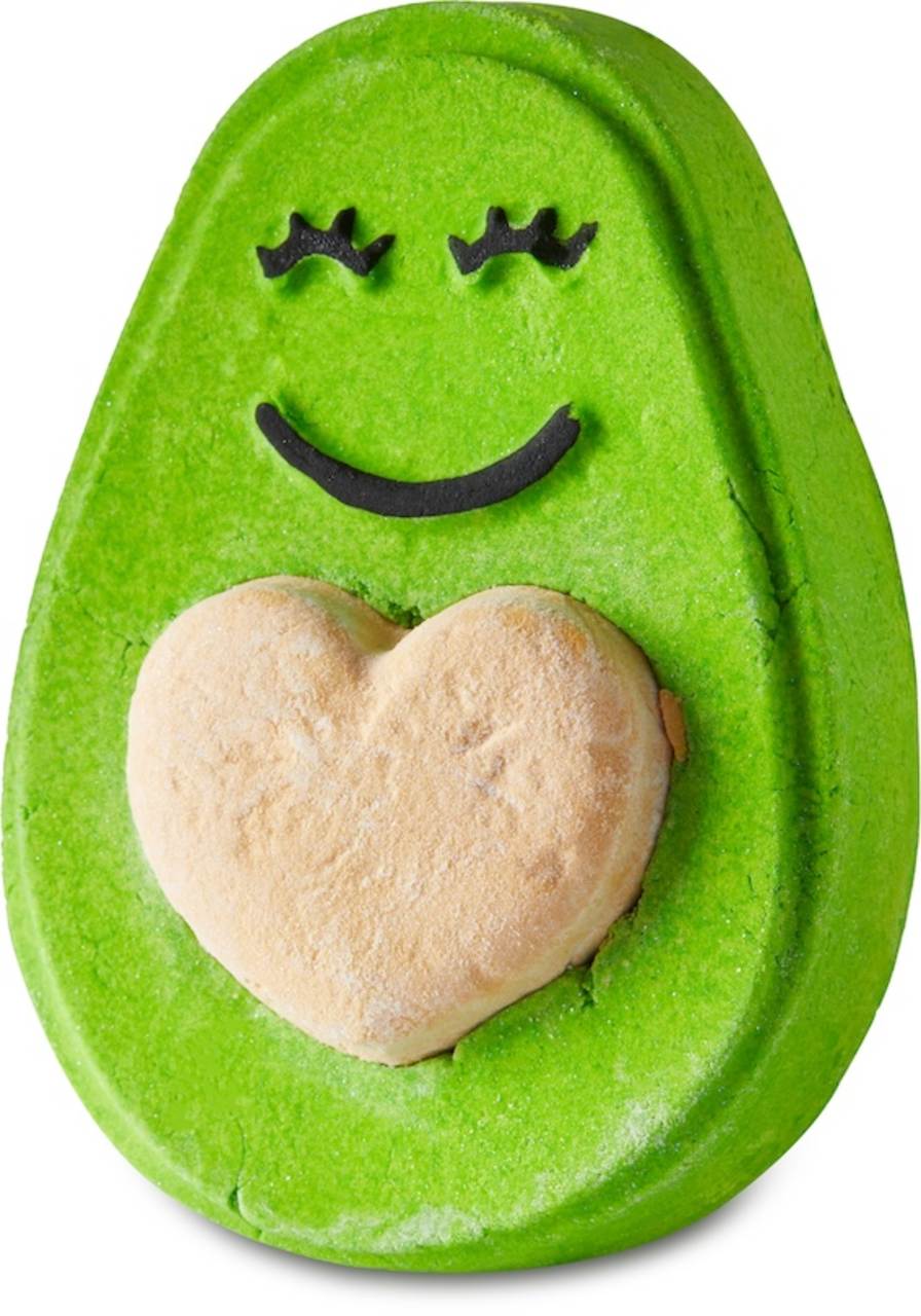 マザーズデイコレクション 全40種を3月21日(木)より全国78店舗