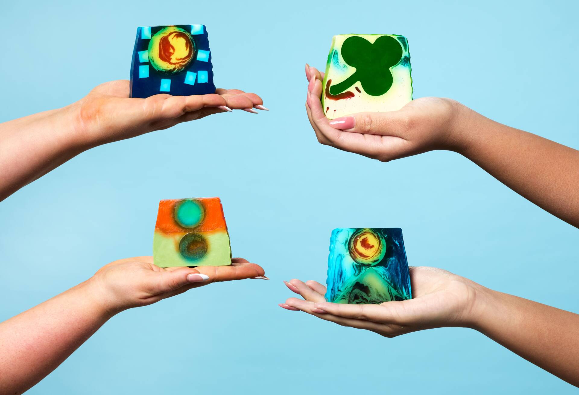 jamie_reid_soaps_group_photo_2