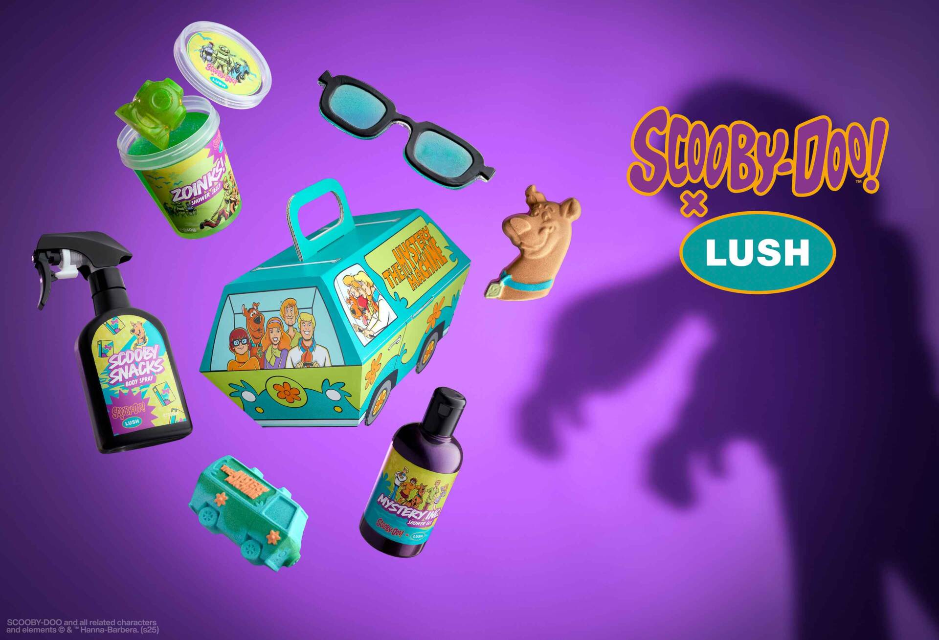 SCOOBY-DOO-メイン_17942aac14. 