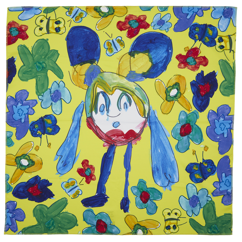 web_laugh_lots_love_life_knot_